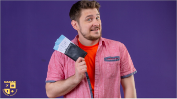 راهنمای کامل دریافت ویزای کاری کانادا